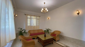 PHOENIX Homestay